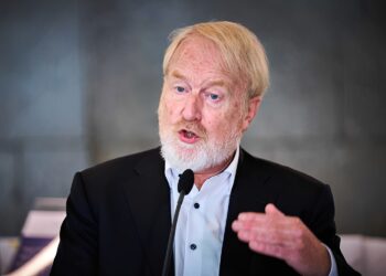 Nieuwe virusvariant grijpt om zich heen: RIVM doet een dringende oproep aan alle Nederlanders