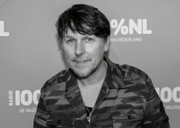 Dochter Jan Dulles (50) plotseling aan complicaties overleden