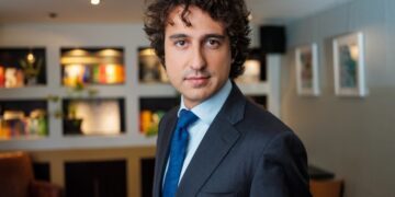Nederland reageert woest op Jesse Klaver: “Hij doet precies wat hij anderen verwijt!”