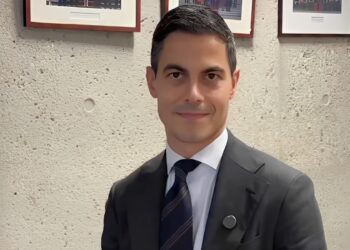 Schokkende wending in Den Haag: “Jetten buitenspel gezet?”