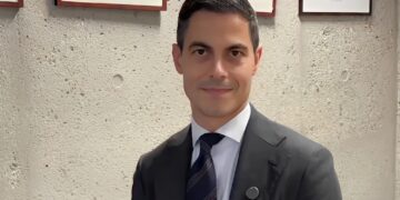 Schokkende wending in Den Haag: “Jetten buitenspel gezet?”