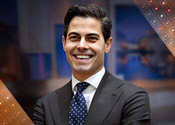 Ouderen opgelet: dit is D66 eigenlijk van plan met de AOW en het pensioen