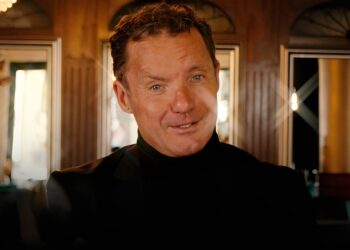 “Onze gedachten gaan uit naar John de Bever (60)”