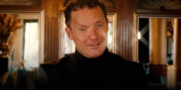 “Onze gedachten gaan uit naar John de Bever (60)”