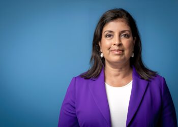 Minister geeft toe: pensioenfondsen hebben 100 miljard euro verloren door de rentestijging