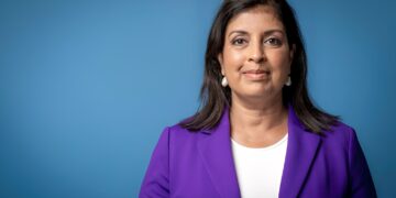 Minister geeft toe: pensioenfondsen hebben 100 miljard euro verloren door de rentestijging