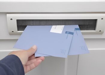 Dit is even schrikken: vanaf dit salaris betaal je in 2026 fors meer belasting!