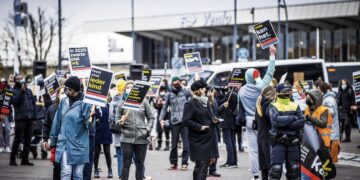 Niemand zag dit aankomen: peiling onthult wat Nederlanders écht vinden van Zwarte Piet