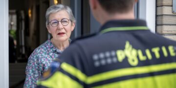 Nieuwe oplichtingstruc jaagt Nederlanders stuipen op het lijf: ”Trap hier niet in!”