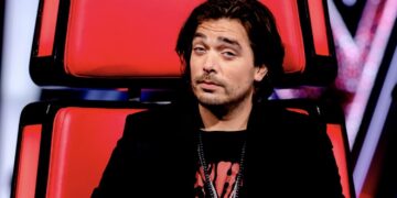 Waylon keihard aangepakt door oud-collega: ‘Die man is psychopaat!’