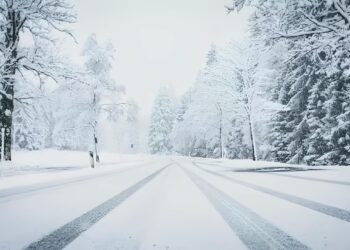 Russische vrieskou in aantocht? Dit staat ons te wachten!