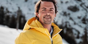 ‘Mike Hansler heeft al weer een nieuwe vriendin en ze is een hele bekende’