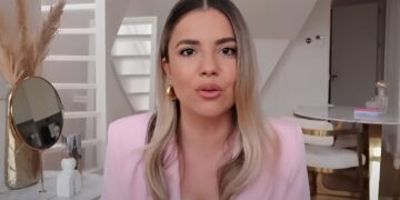 “Yvonne Coldeweijer opent keiharde aanval op Marco Borsato en komt met nieuwe bewijzen”