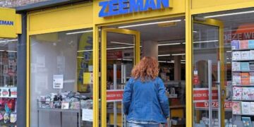 Wederom dringende terugroepactie Zeeman: ‘Breng dit product zo snel mogelijk terug!’