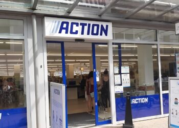 Terugroepactie Action: ‘Breng dit veelverkochte product terug naar de dichtstbijzijnde winkel’