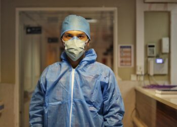 Zorgwekkend: dit is bekend over de ‘ongeneeslijke’ mysterieuze ziekte die overal opduikt