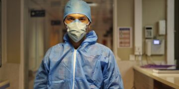 Zorgwekkend: dit is bekend over de ‘ongeneeslijke’ mysterieuze ziekte die overal opduikt