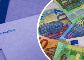 Legale en minder bekende fiscale slimmigheden om in 2026 minder belasting te betalen