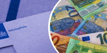 Legale en minder bekende fiscale slimmigheden om in 2026 minder belasting te betalen