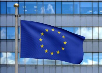 Rapport onthult: EU-geld gaat naar organisaties met banden met Moslimbroederschap