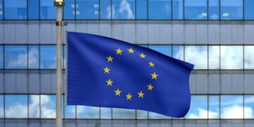 Rapport onthult: EU-geld gaat naar organisaties met banden met Moslimbroederschap