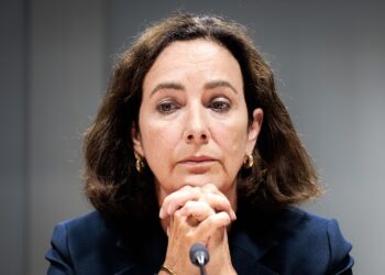 Halsema zwaar onder vuur: “Als dit klopt kan ze per direct opstappen“