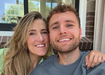 Volger merkt bijzondere betekenis van babynaam Sef op dat nog niemand is opgevallen