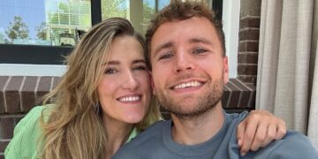 Volger merkt bijzondere betekenis van babynaam Sef op dat nog niemand is opgevallen