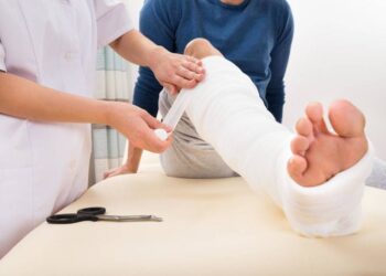 Waarom sommige mensen nooit iets breken… en de echte reden verrast iedereen