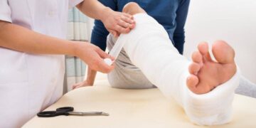 Waarom sommige mensen nooit iets breken… en de echte reden verrast iedereen