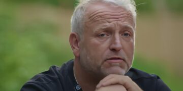 ‘Harde klap voor Gordon – dit kan zijn ondergang betekenen’