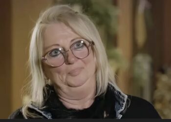 Televisie in shock: BN’ers willen exit Monique Hansler en noemen het “pure pesterij”!