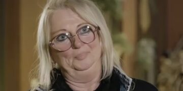 Televisie in shock: BN’ers willen exit Monique Hansler en noemen het “pure pesterij”!