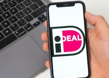 iDeal verdwijnt in 2026: hoe gaan we dan online betalen? Zo zit het!