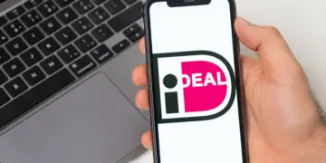 iDeal verdwijnt in 2026: hoe gaan we dan online betalen? Zo zit het!