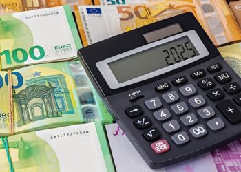 Zzp’ers lopen duizenden euro’s per jaar mis, zo kun je het geld wél krijgen