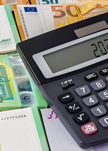 Zzp’ers lopen duizenden euro’s per jaar mis, zo kun je het geld wél krijgen