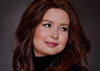 Jade Kops geeft hartverscheurende update: “Geen goed nieuws”