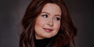 Jade Kops geeft hartverscheurende update: “Geen goed nieuws”