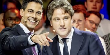 Eindelijk witte rook? Zo gaat het kabinet-Jetten 1 er nu uitzien en daar is niet iedereen blij mee