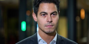 Grote twijfels over Rob Jetten als premier: ‘Dit gaat nooit werken!’