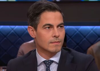 Politieke bom ontploft – christelijke partijen keren zich tegen Jetten