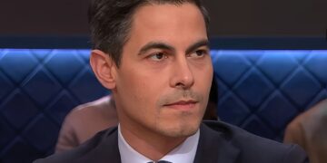 Politieke bom ontploft – christelijke partijen keren zich tegen Jetten