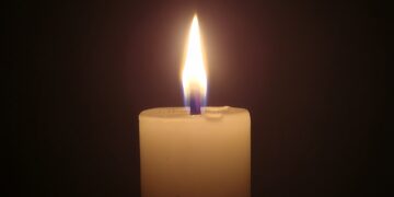 Tragisch nieuws: Acteur en komiek Hans Otjes op 78-jarige leeftijd overleden