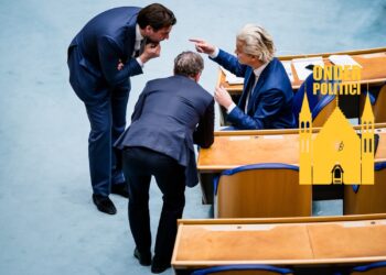 Ophef in Den Haag: ‘onrechtvaardige’ belastingverhoging zorgt opnieuw voor strijd