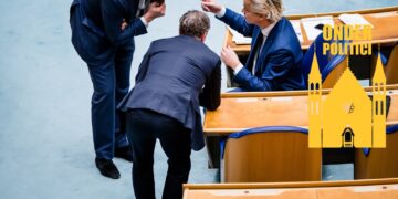 Ophef in Den Haag: ‘onrechtvaardige’ belastingverhoging zorgt opnieuw voor strijd