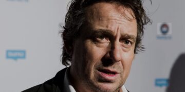 OM neemt definitief besluit over Marco Borsato en dit betekent het voor zijn toekomst