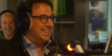 Nederland reageert massaal op nieuw nummer over Marco Borsato: “Vrijspraak”