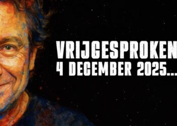 Nederland reageert massaal op nieuw nummer over Marco Borsato: “Vrijspraak”