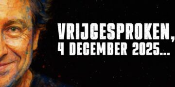 Nederland reageert massaal op nieuw nummer over Marco Borsato: “Vrijspraak”